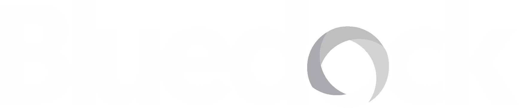 Bluedock