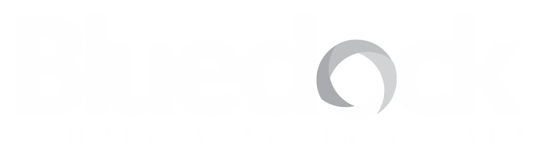 Bluedock